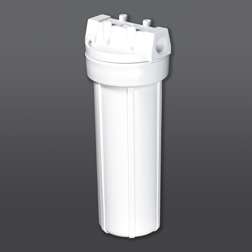 Фильтр магистральный «Роса-111» 1/2