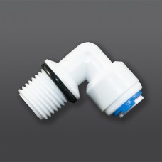 Фитинг К 1/4 РЗ - 1/4 JG (205)