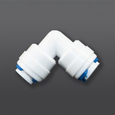 Фитинг У 1/4 JG - 1/4 JG4 (202)