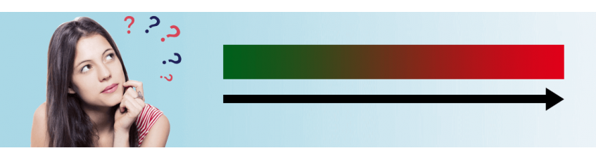 Як вибрати фільтр для води?