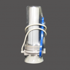 Фільтр «Роса-311» настільний однокорпусний (без коробки)