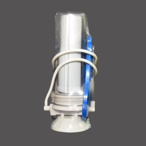 Фільтр «Роса-311» настільний однокорпусний (без коробки)