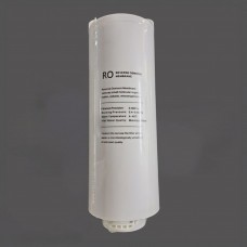 500G membrane for reverse osmosis system Rosa 500G