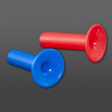 Заглушка 1/4" для фильтров – 1 шт