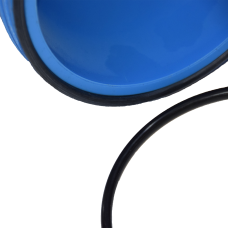 Уплотнительное кольцо для фильтра ВВ (Big Blue) большое