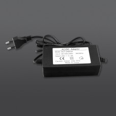 адаптор 24В 400G 