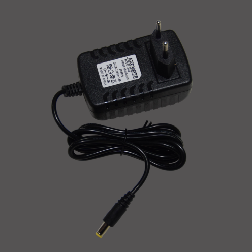 Блок живлення 2415 24V 1,5A