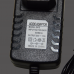 Блок живлення 2415 24V 1,5A