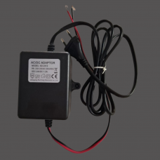 Блок питания AD-2412 24V 1,2A