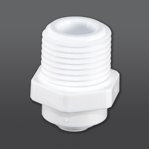 Фітинг П 1/2 РЗ - 1/4 JG (103)