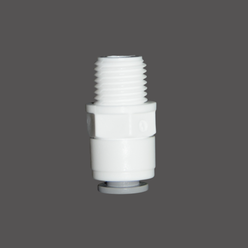 Fitting P 1/8 PH - 1/4 JG