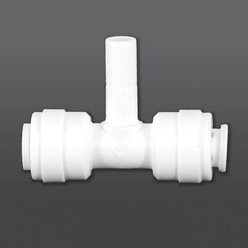 Fitting_Т_14_JG_14_tube_14_JG_(305)