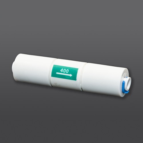 Ограничитель потока для систем обратного осмоса 75GPD 400cc