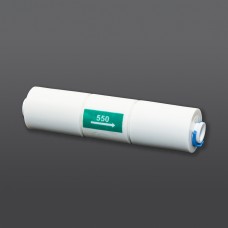 Ограничитель потока для систем обратного осмоса 100GPD 550cc