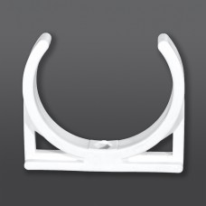 Держатель мембраны на пластину 