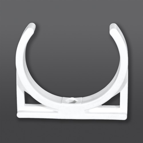 Тримач мембрани на пластину