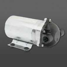 Насос к осмосу 400G 