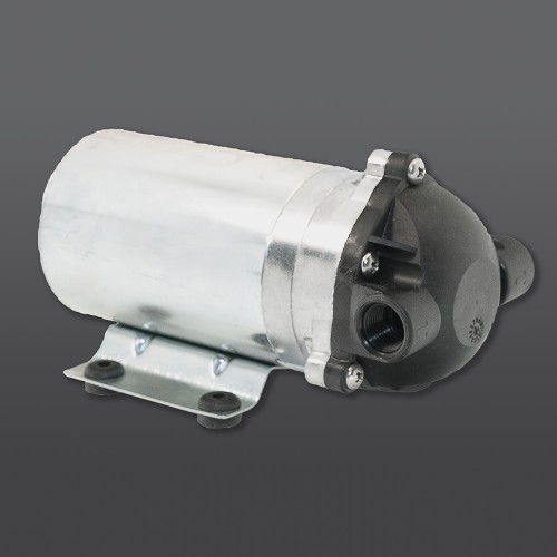 Насос до осмосу 400G