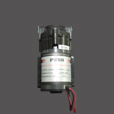 Помпа для системи зворотного осмосу PZ50 24V