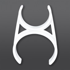 Держатель постфильтра