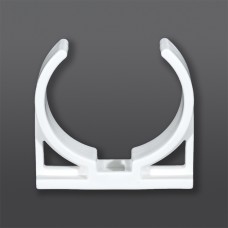 Держатель постфильтра на пластине 