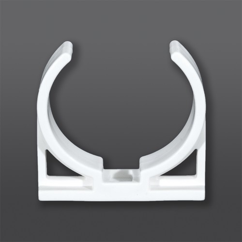 Держатель постфильтра на пластине 