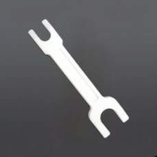 Ключ для фитингов JG