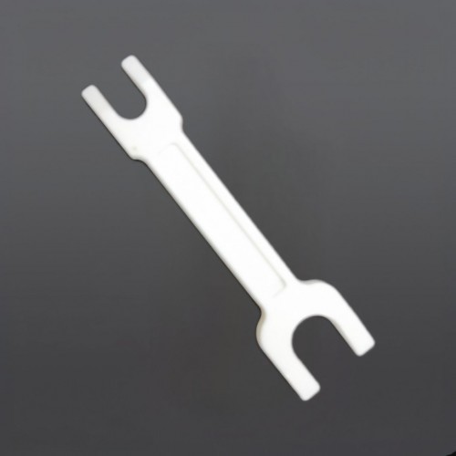 Ключ для фитингов JG