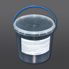 Активированный уголь 0.5 кг