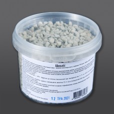 Цеолит 0.350 кг