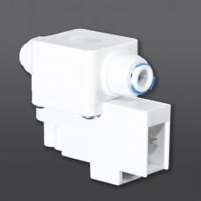 Датчик высокого давления