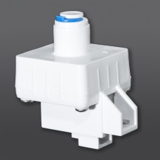 Датчик низкого давления