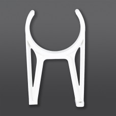 Держатель мембраны 