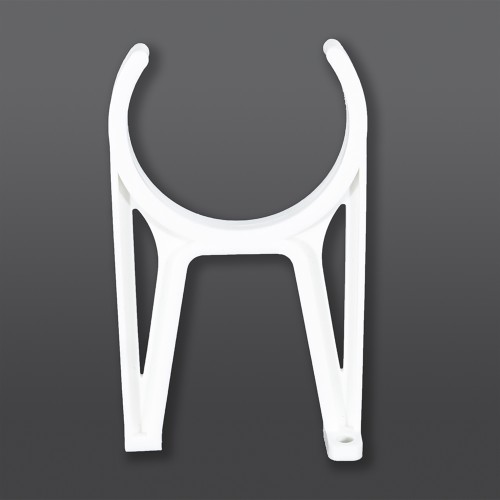 Держатель мембраны 