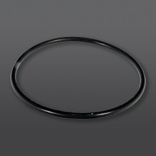 Кольцо корпуса мембраны