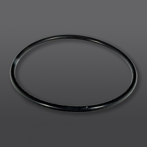 Кільце корпусу мембрани