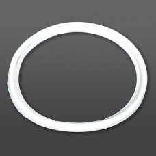 Кольцо уплотнительное 10" для фильтров ТМ "Роса"