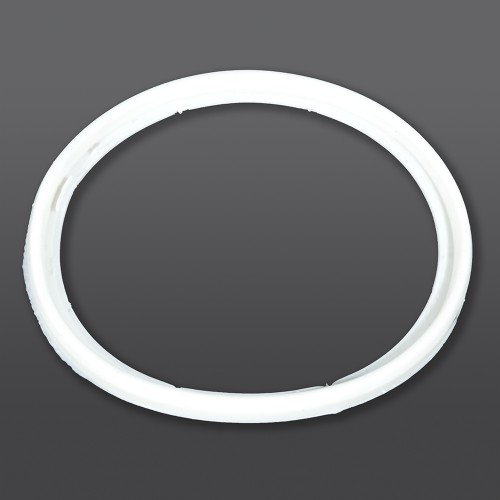 Кільце ущільнююче 10 " для фільтрів ТМ "Роса"