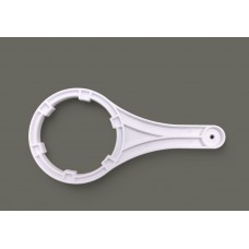 Ключ для корпусов фильтров Роса 10"