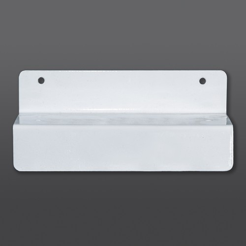 Подвійна пластина