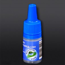 Силиконовая смазка для уплотнительных резиновых колец 5 мл