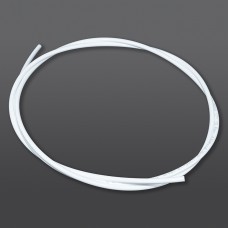 Трубка для фильтра 1/4", 6 мм (1м)
