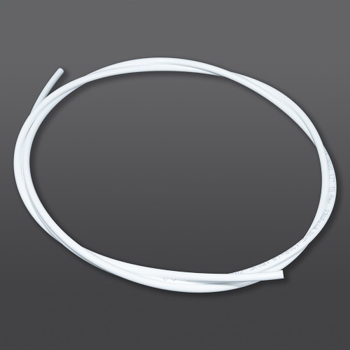 Трубка для фільтру 1/4", 6 мм (1м)