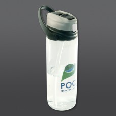 Бутылка для напитков 750 мл 