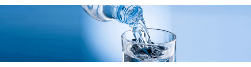 Чиста вода - запорука здоров'я!