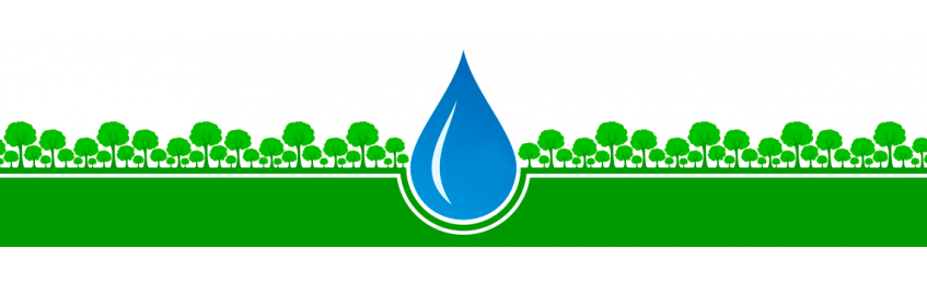 Фільтри для води винайшли стародавні майя