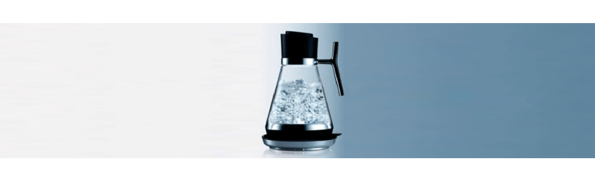 Кипятить Или Фильтровать?