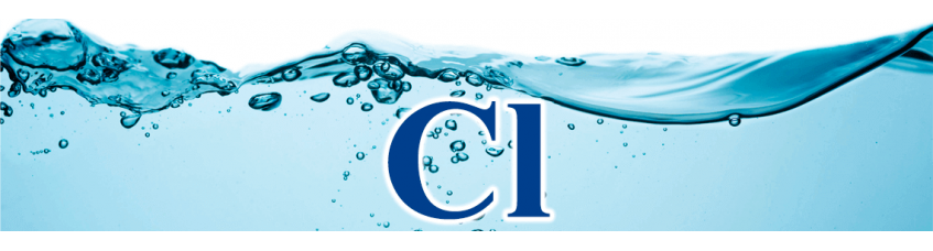 Чем Вреден Хлор В Воде?