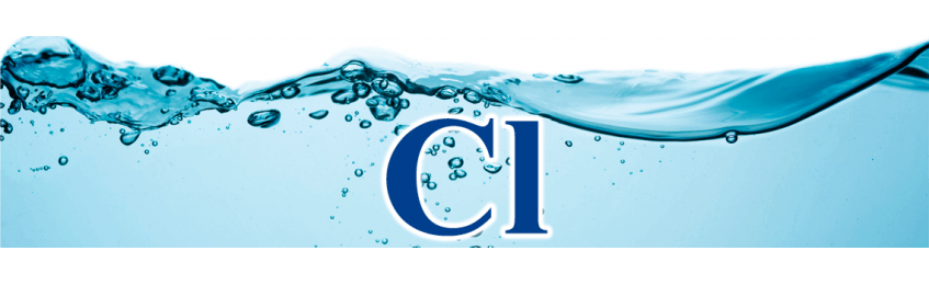 Чем Вреден Хлор В Воде?