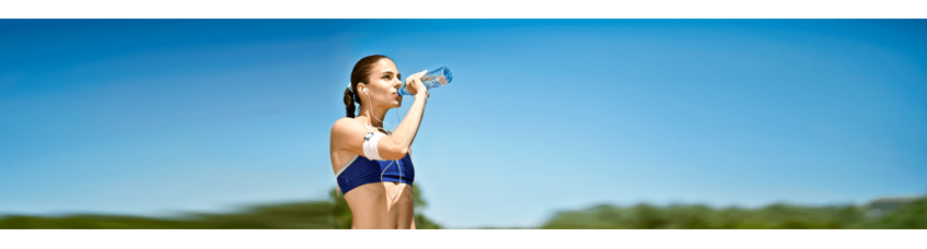 Скільки Потрібно Випивати Чистої Води За День?